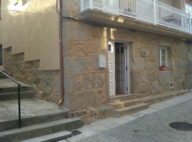 Casa Pepa